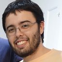 أحمد علي