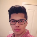 أحمد محمود