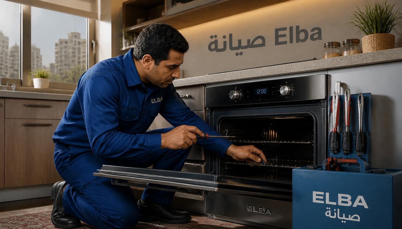 فني صيانة البا في مدينة نصر | خدمة منزلية سريعة 24 ساعة بضمان